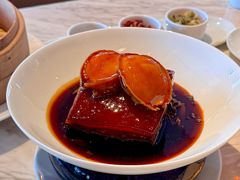 -新荣记(新源南路店)