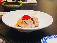 -湘湖大院(越王路店)