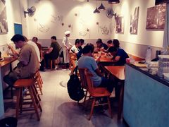 -梦花街馄饨店(中华苑店)