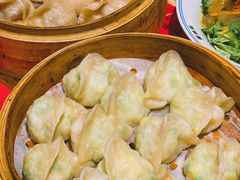 -新兴园饺子馆(河南街店)