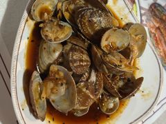 -喜记避风塘炒辣蟹(总店)