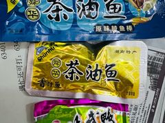 -舜华临武鸭(岳阳东站)