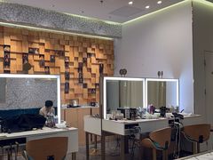 -海马体大师店(广州天汇广场IGC大师店)