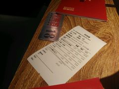-阿湘婆(中山路店)