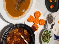 -鱼痴渔醉·食鲜集(月亮湾店)