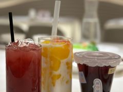 -茉里粤菜(皇姑万象汇店)