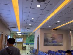 -武汉大学附属爱尔眼科医院(湖北总院)