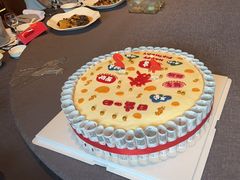 -百富源·海鲜辽菜(张士店)