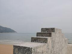 -风陵渡口RESERVE·观山