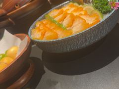 -季季山·云南野生菌火锅(上海首店)