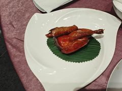 -金汇酒楼(中山东区店)