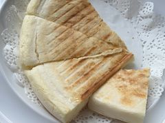 -严记小天府酸菜鱼(西四路店)