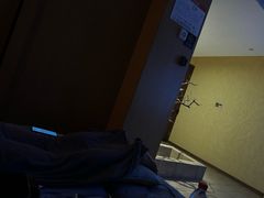 -沐·SPA悠享影院足道(海岸城店)
