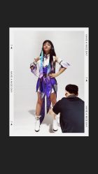点击看大图 -盘子女人坊古装写真摄影(南京总店)