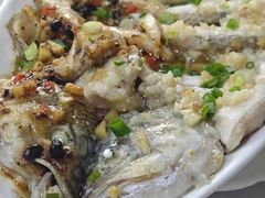 -海鲜街菜馆(海珠南路店)