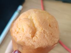 茯苓糯米蛋糕-北京稻香村(大都专卖店)