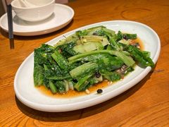 -如轩·海鲜砂锅粥·潮汕菜(海珠店)