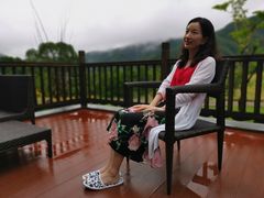 笋衣红烧肉-徽三说·土徽菜·中国徽菜连锁品牌(一中店)