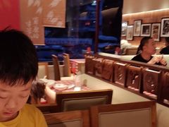 -西贝(六里桥旗舰店)