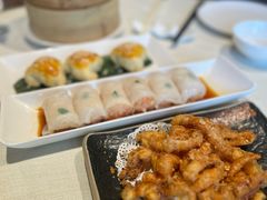 -御宝轩(益丰·外滩源店)