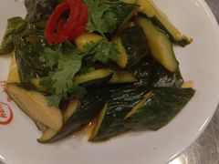 -老盛兴汤包馆(大华二路店)