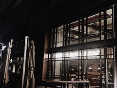 门面-OGGI TRATTORIA PIZZERIA(深业上城店)