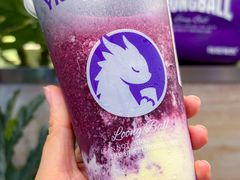 -砂之船奥莱(南京江宁店)
