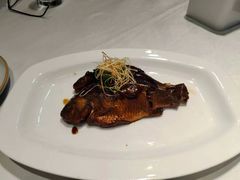-到家尝北京菜(西坝河店)