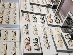 -LOHO眼镜(北京合生汇店)