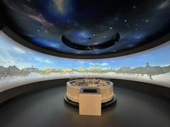 -大连市规划展示中心