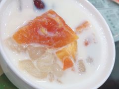 -仁信老铺(盈信城市广场B区店)