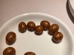 -杭儿风餐厅(嘉里中心店)