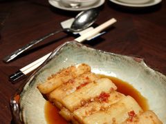 -逸东轩(香港逸东酒店)
