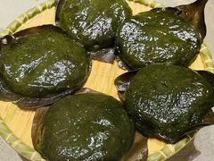 -生态苑农庄(十里画廊遇龙河店)