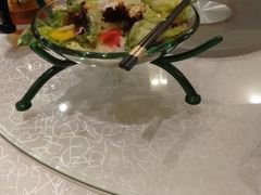 -红色盛宴酒楼(科丰桥店)
