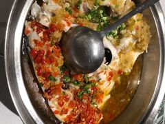 -老湘亲·品鉴湘菜(湖里店)