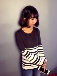 -BM SALON