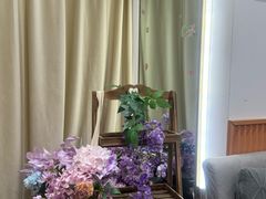 -海马体照相馆(万菱汇店)