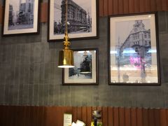 大堂-望湘园·洞庭渔宴(永旺店)