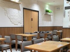 -老娘舅(苏州双湖广场店)