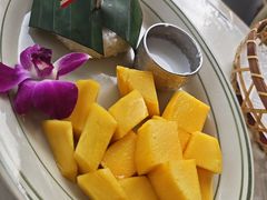 -美泰·Mangothai·清迈云街(天空之城店)