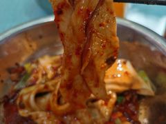 -玲玲面屋