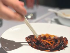 -屋里厢上海菜馆