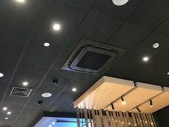 -哈根达斯(虹口店)