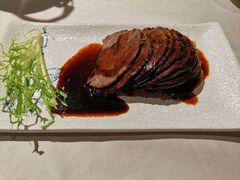 五香酱牛肉-孔乙己酒家(虹桥路店)