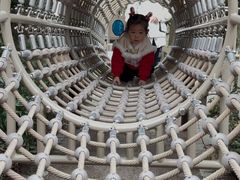 -宁波儿童公园(鄞州区)