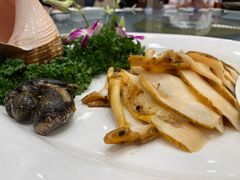 -东海酒家(长平东路店)