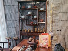 -新雅粤菜馆(南京东路店)