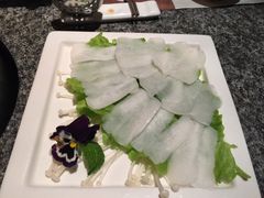 -辉哥火锅(虹桥路店)