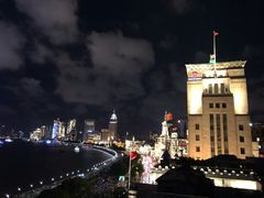 -罗斯福色戒酒吧(外滩店)